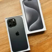 تیتانیومی، قدرتمند و اقتصادی»|موبایل|ایلام, |دیوار