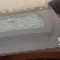 میزغذاخوری۴نفره|میز و صندلی غذاخوری|زاهدان, |دیوار