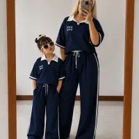 لباس بچه گانه