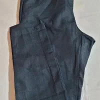 ۲تا شلوار زنونه نو|لباس|تهران, نیروی دریایی|دیوار