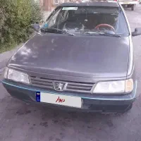 روا ۸۷ دوگانه