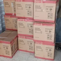 موتور برق آپولو5500 موتوربرق|ماشین‌آلات صنعتی|کرمانشاه, |دیوار