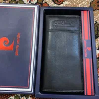 کیف دستی و کیف پول های چرم