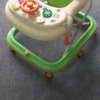 روروک|کالسکه و لوازم جانبی|مشهد, کوه سنگی|دیوار