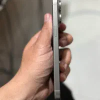 iphone 15 pro max 256|موبایل|ارومیه, |دیوار
