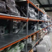 استخدام کارگر انبار و کارگر ساده