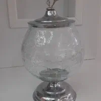 شکلات خوری