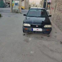 پراید ۸۵