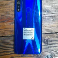 گوشی موبایل|موبایل|مشهد, تلگرد|دیوار