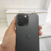 12promaxو13 نرمال