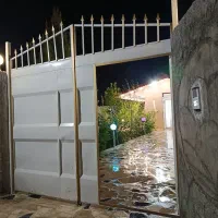 کرایه-باغ-خوش-مکان-تمام-امکانات