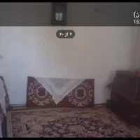 خونه مستاجری