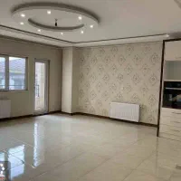 اجاره آپارتمان ۱۱۰ متر دو خوابه شریعتی دانش