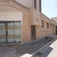 فروش منزل ویلایی شاهین شهر خ طالقانی .نبوت|فروش خانه و ویلا|شاهینشهر, شهرک ردانی پور|دیوار