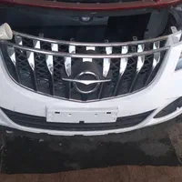 کاپوت سپر چراغ وگلگیر هایما اس ۵و۷.۸.لاماری