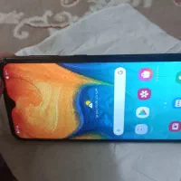 a30گوشی