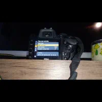 دوربین شکار