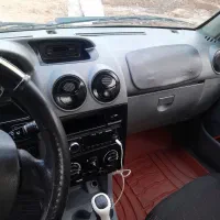 پراید132|خودرو سواری و وانت|قوچان, |دیوار