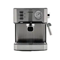 اسپرسو ساز|سماور، چایساز، قهوهساز|پاکدشت, پاکدشت (مامازند)|دیوار