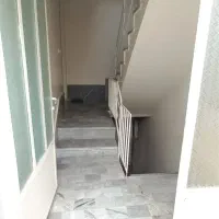 اجاره-ویلایی-دربست