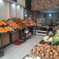 مغازه-30-متری-در-شهرک-مریم