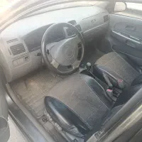 ریو مدل88|خودرو سواری و وانت|رشت, دیانتی|دیوار