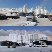 گچ/گچ سوپر/گچ زیرکار/گچ روکار