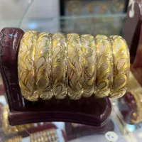 دنیای نیم تک اقتصادی|جواهرات|اصفهان, منتظرالمهدی|دیوار