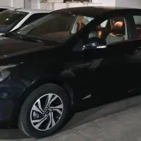 ایگل ۱۴۰۴ در حد صفر