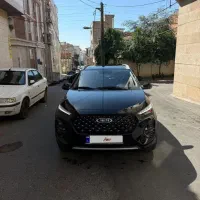 x22pro 1404  ۱۲تا کار خشک