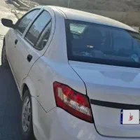 ساینا سفید بدون رنگ|خودرو سواری و وانت|تهران, نیروی هوایی (پیروزی)|دیوار