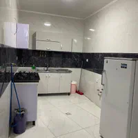 اجاره سوئیت ویو دار در محدوده پل زمان خان|اجارهٔ کوتاه‌مدت آپارتمان و سوئیت|سامان, |دیوار