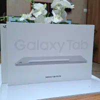 فروش بیش از۱۰۰مدل گوشی در تمامی برندها نقد و اقساط|موبایل|اهواز, باغ شیخ|دیوار