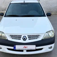 ال ۹۰مدل1395بی رنگ رنگ اقساطی بدون ضامن