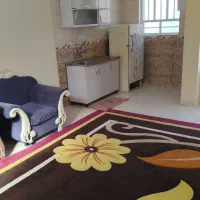 سایت گردشگری شهرستان لالی سویت های خانوادگی|اجارهٔ کوتاهمدت آپارتمان و سوئیت|لالی, |دیوار