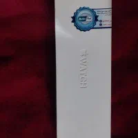 اپل واچ سری ۹