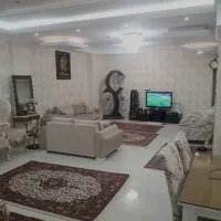 استخدام خانم آشپزی،نظافت،پرستاری امکان شبانه روزی