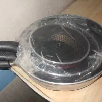 ظروف