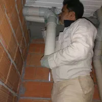 پیمانکاری ،بازسازی صفر تاصد