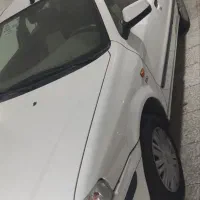 سمند lx کم کار