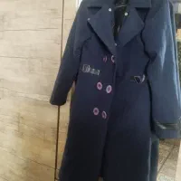 سلام مقداری لباس مجلسی دخترانه