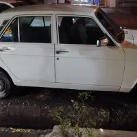 پیکان مدل 81 کاربرات دوگانه|خودرو سواری و وانت|تبریز, |دیوار