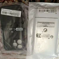 قاب آیفون 16 پروکس کاملا نو ORGINAL|لوازم جانبی موبایل و تبلت|شاهرود, |دیوار