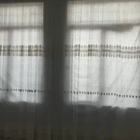 پرده