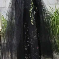 آموزش خیاطی از مبتدی تا حرفه‌ای