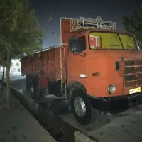 راننده پایه یک 1هوشمند دار