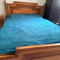 سرویس خواب دو نفره