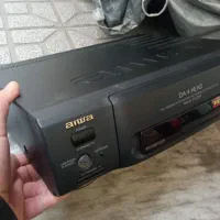 ویدیو ایوا|سیستم صوتی خانگی|تهران, هلال احمر|دیوار