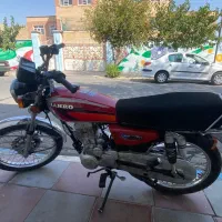 رهرو۲۰۰مدل۱۴۰۰