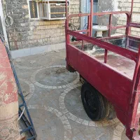 سچرخ سچرخه|موتورسیکلت|آبادان, |دیوار
